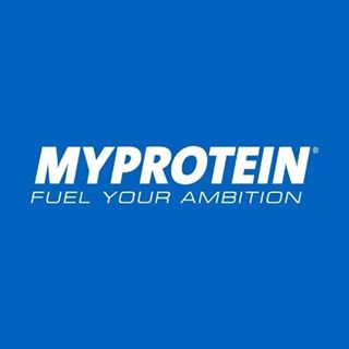 Myprotein Nederland discount code